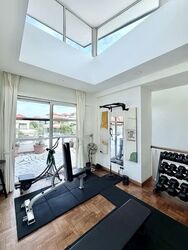 Tanah Merah Green (D16), Semi-Detached #566652111